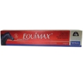 Equimax Wormer For Horses