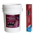 EquiMax Wormer for Horses