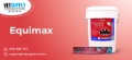 Buy Equimax Horse Wormer Online