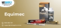 Equimec Broad Spectrum for Horses