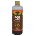Equinade Hoof Lube for Horses
