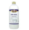 Equinade Rug Seal for Horses