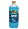 Equinade Showsilk Shampoo Concentrate for Horses