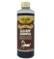Equinade Showsilk Glo-Bay Shampoo