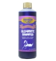 Equinade Showsilk Glowhite For Horses