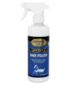 Equinade Showsilk Hair Polish