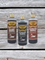 Equinade Horse Grooming Products