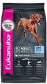 Eukanuba Adult Large Breed Dry Dog Food