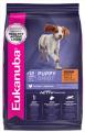 Eukanuba Medium Breed Puppy Dry Dog Food