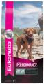Eukanuba Premium Performance Exercise Dry Dog Food