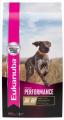 Eukanuba Premium Performance Sport Dry Dog Food