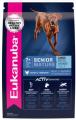 Eukanuba Large Breed Senior 7+ Years Dry Dog Food
