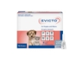 Evicto Spot On For Dogs