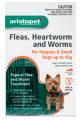 Explore Aristopet Products for Pet Care at VetSupply - Buy Online