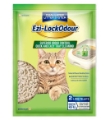Odour-Free Freshness with Ezi-LockOdour Cat Litter Pellets