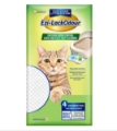 Keep Litter Boxes Fresh with Ezi-LockOdour Cat Litter Pads