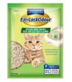 Ezi-LockOdour Natural Mineral Zeolite Cat Litter Pellets
