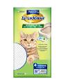 Ezi-LockOdour Cat Litter System Absorbent Pads
