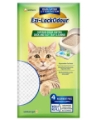 Ezi‐LockOdour Cat Litter System Absorbent Pads
