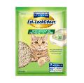Ezi-LockOdour Natural Mineral Zeolite Cat Litter Pellets - VetSupply