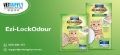 Ezi LockOdour for Cats