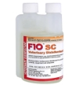 F10 SC Veterinary Disinfectant