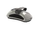 FURminator Curry Comb for Dogs & Cats - VetSupply
