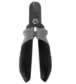 FURminator Nail Clipper for Dogs and Cats