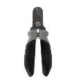 FURminator Nail Clipper for Dogs & Cats