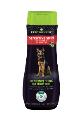 FURminator Sensitive Skin Ultra Premium Shampoo for Dogs