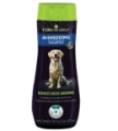 FURminator deShedding Ultra Premium Shampoo for Dogs