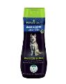 FURminator deShedding Ultra Premium Conditioner for Dogs