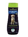 FURminator deShedding Ultra Premium Dog Shampoo