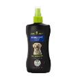 FURminator deShedding Waterless Spray for Dogs