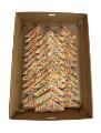 Huds and Toke Fairy Bread for Dogs - VetSupply