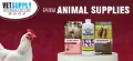 Farm Animal Supplies