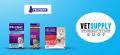 Feliway - Calming Solutions for Cats | VetSupply