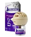 Feliway Diffuser For Cats