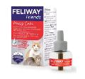 Feliway Friends Refill for Cats & Kittens
