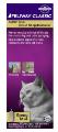 Feliway Spray For Kittens And Cats 60ml