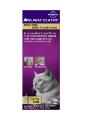 Feliway Spray