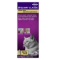 Feliway Spray