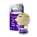 Feliway For Cat - VetSupply