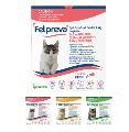 Buy Felpreva Spot-On Online