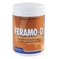 Feramo-D Vitamin & Mineral Supplement For Dogs | VetSupply