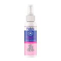 Fido’s Fresh Coat Spray for Dogs and Cats of All Ages