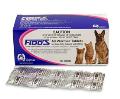 Fido's All Wormer Tablets For Dogs & Cats | VetSupply
