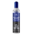 Fido's Black Gloss Shampoo