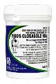 Fido's Closasole Broadspectrum Wormer For Dogs & Cats