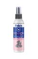 Fido's Puppy And Kitten Cologne Detangler Spray for Dogs and Cats